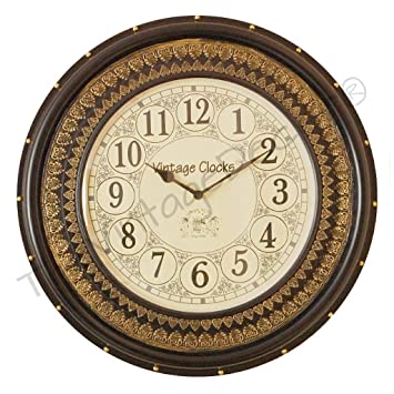 product_img_0