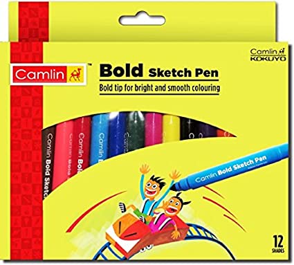 product_img_0