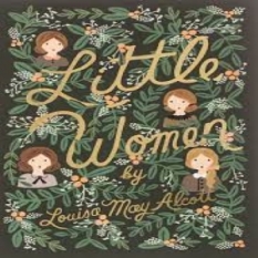Little Women