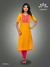 Kurthi