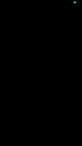 vzbshs
